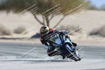 media/Jan-10-2026-Race Pace (Sat) [[3e4fee349c]]/2-Verified/Session 2 (Turn 4 Tree of Life)/